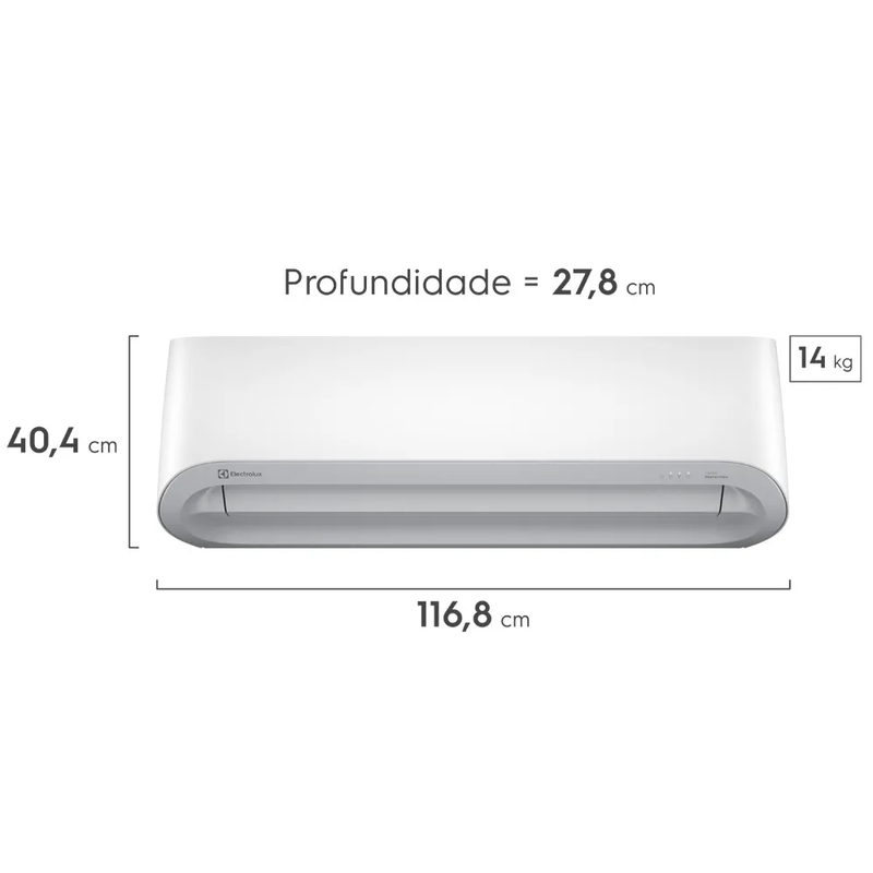 ar-condicionado-split-electrolux-24000-btus-color-adapt-frio-220-v-ui24f-ue24f-2