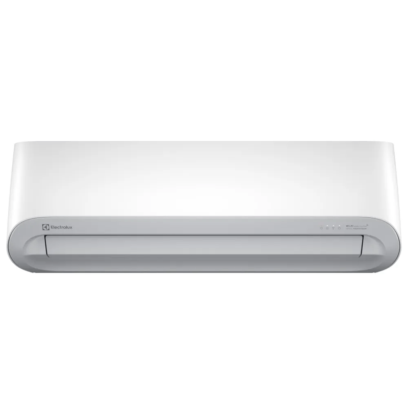 ar-condicionado-split-electrolux-24000-btus-color-adapt-frio-220-v-ui24f-ue24f-3