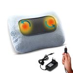 almofada-massageadora-shiatsu-relaxmedic-pillow
