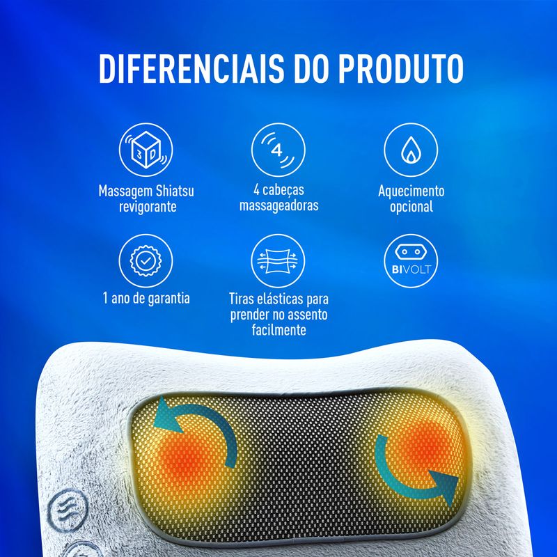 almofada-massageadora-shiatsu-relaxmedic-pillow-1