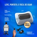 almofada-massageadora-shiatsu-relaxmedic-pillow-2