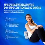 almofada-massageadora-shiatsu-relaxmedic-pillow-3