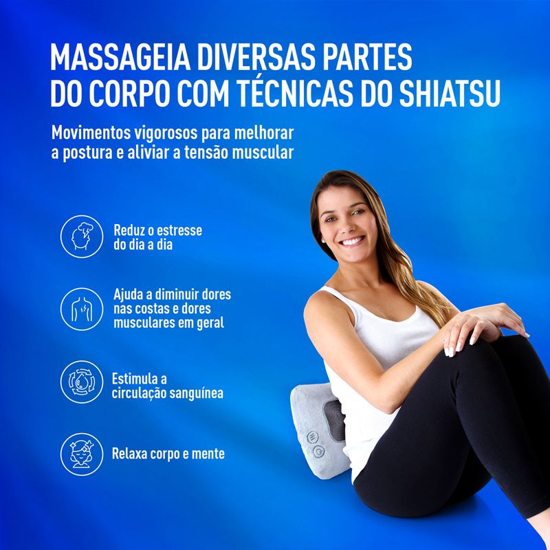almofada-massageadora-shiatsu-relaxmedic-pillow-3