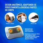 almofada-massageadora-shiatsu-relaxmedic-pillow-4