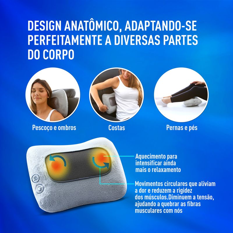almofada-massageadora-shiatsu-relaxmedic-pillow-4