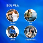almofada-massageadora-shiatsu-relaxmedic-pillow-5