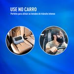 almofada-massageadora-shiatsu-relaxmedic-pillow-6