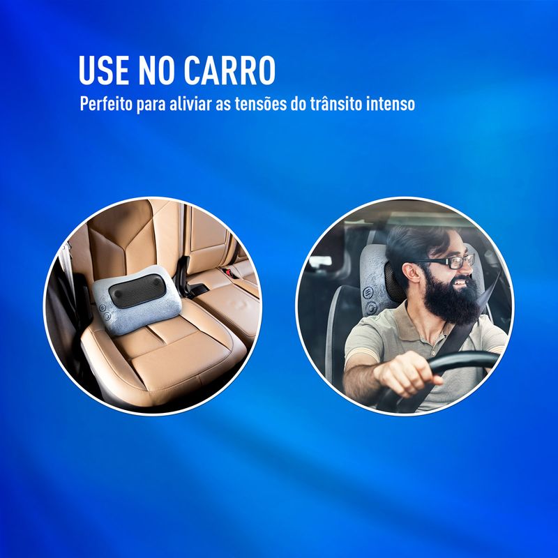 almofada-massageadora-shiatsu-relaxmedic-pillow-6