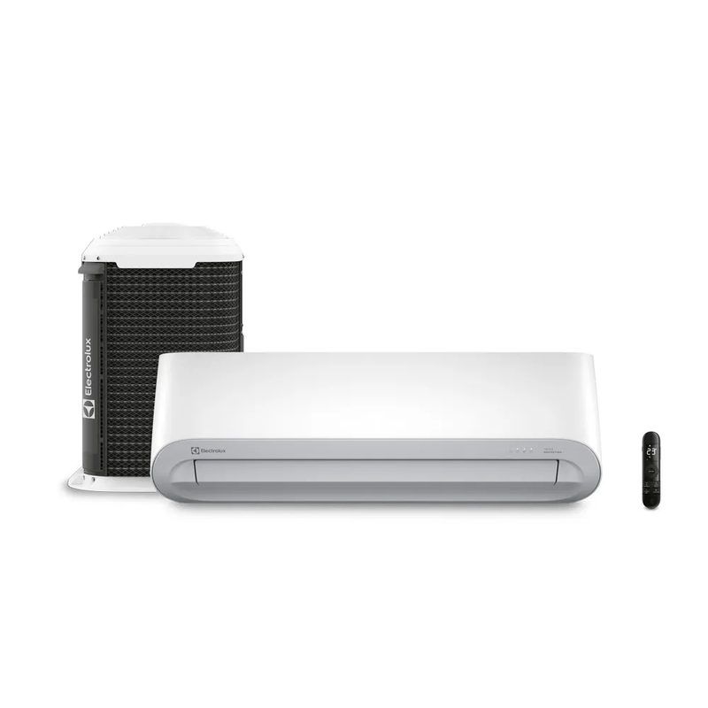 ar-condicionado-split-electrolux-inverter-18000-btus-color-adapt-frio-220-v-ji18f-je18f-1