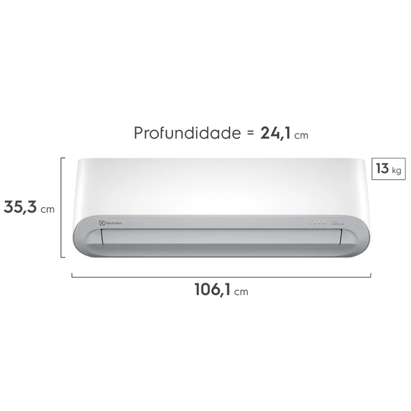ar-condicionado-split-electrolux-inverter-18000-btus-color-adapt-frio-220-v-ji18f-je18f-2