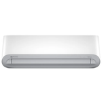 ar-condicionado-split-electrolux-inverter-18000-btus-color-adapt-frio-220-v-ji18f-je18f-3