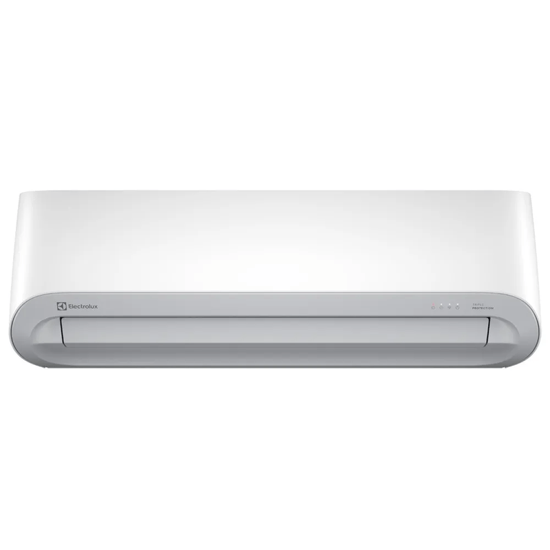 ar-condicionado-split-electrolux-inverter-18000-btus-color-adapt-frio-220-v-ji18f-je18f-3