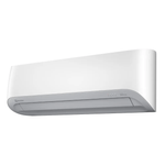 ar-condicionado-split-electrolux-inverter-18000-btus-color-adapt-frio-220-v-ji18f-je18f-4