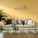 ar-condicionado-split-electrolux-inverter-18000-btus-color-adapt-frio-220-v-ji18f-je18f-10