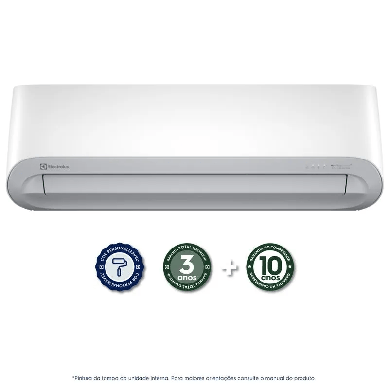 ar-condicionado-split-electrolux-inverter-18000-btus-color-adapt-frio-220-v-ji18f-je18f-11