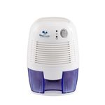 desumidificador-relaxmedic-blue-air-8