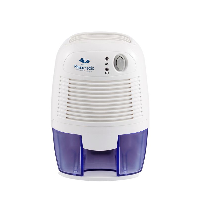 desumidificador-relaxmedic-blue-air-8