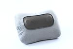 almofada-massageadora-shiatsu-relaxmedic-pillow-8