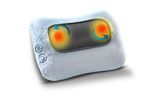 almofada-massageadora-shiatsu-relaxmedic-pillow-9