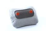 almofada-massageadora-shiatsu-relaxmedic-pillow-10