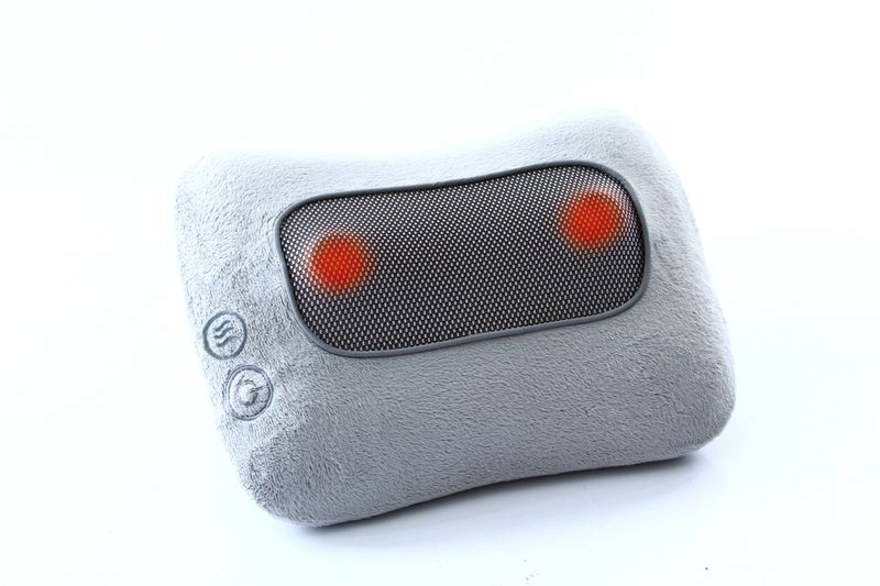 almofada-massageadora-shiatsu-relaxmedic-pillow-10