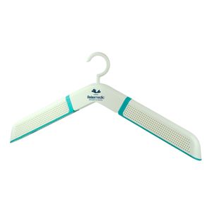Desumidificador Relaxmedic Multi Dry