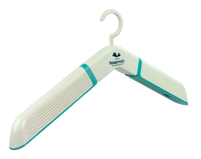 desumidificador-relaxmedic-multi-dry-1