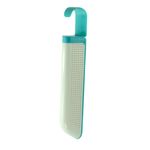 desumidificador-relaxmedic-multi-dry-2
