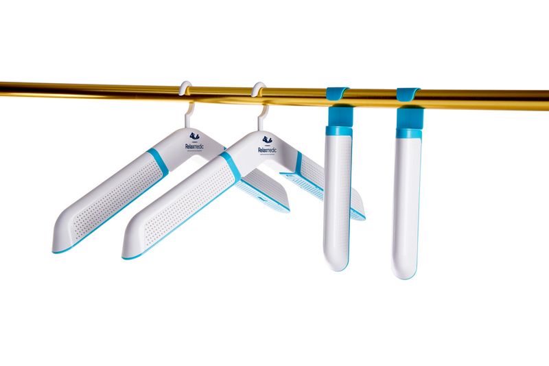 desumidificador-relaxmedic-multi-dry-3