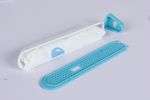 desumidificador-relaxmedic-multi-dry-4