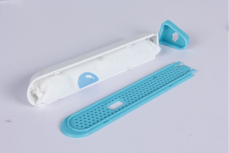 desumidificador-relaxmedic-multi-dry-4
