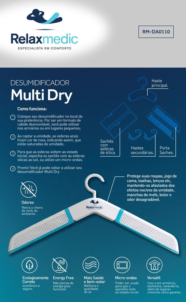 desumidificador-relaxmedic-multi-dry-6