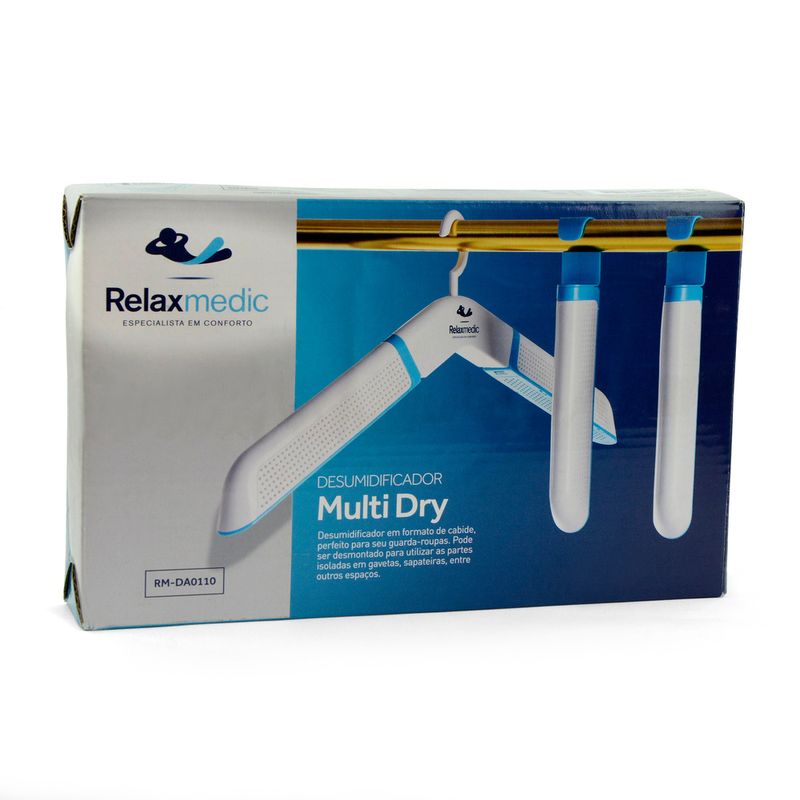 desumidificador-relaxmedic-multi-dry-7