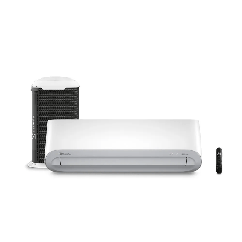 ar-condicionado-split-electrolux-inverter-18000-btus-color-adapt-frio-220-v-ji24f-je24f-1