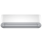ar-condicionado-split-electrolux-inverter-18000-btus-color-adapt-frio-220-v-ji24f-je24f-3