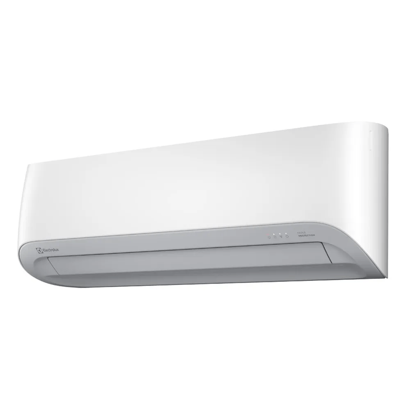 ar-condicionado-split-electrolux-inverter-18000-btus-color-adapt-frio-220-v-ji24f-je24f-4