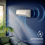 ar-condicionado-split-electrolux-inverter-18000-btus-color-adapt-frio-220-v-ji24f-je24f-8