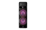 caixa-de-som-acustica-lg-xboom-multi-bluetooth-e-funcao-dj-rnc9-1