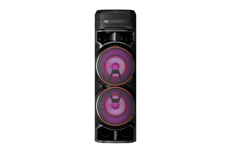 caixa-de-som-acustica-lg-xboom-multi-bluetooth-e-funcao-dj-rnc9-1