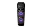 caixa-de-som-acustica-lg-xboom-multi-bluetooth-e-funcao-dj-rnc9-2