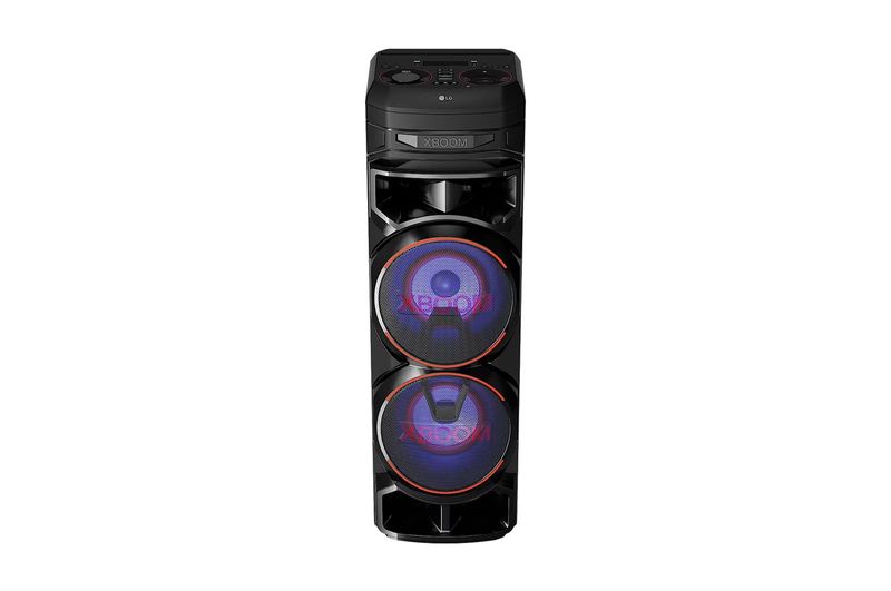 caixa-de-som-acustica-lg-xboom-multi-bluetooth-e-funcao-dj-rnc9-2