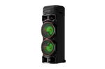 caixa-de-som-acustica-lg-xboom-multi-bluetooth-e-funcao-dj-rnc9-3