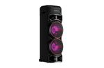 caixa-de-som-acustica-lg-xboom-multi-bluetooth-e-funcao-dj-rnc9-4