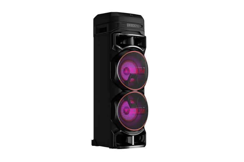 caixa-de-som-acustica-lg-xboom-multi-bluetooth-e-funcao-dj-rnc9-4