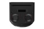 caixa-de-som-acustica-lg-xboom-multi-bluetooth-e-funcao-dj-rnc9-5