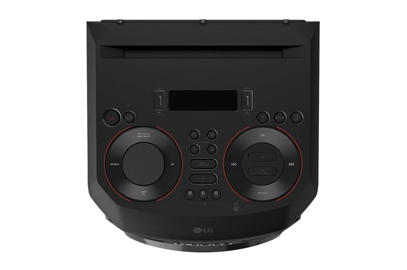 caixa-de-som-acustica-lg-xboom-multi-bluetooth-e-funcao-dj-rnc9-5