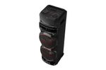 caixa-de-som-acustica-lg-xboom-multi-bluetooth-e-funcao-dj-rnc9-7