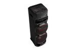 caixa-de-som-acustica-lg-xboom-multi-bluetooth-e-funcao-dj-rnc9-8