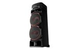 caixa-de-som-acustica-lg-xboom-multi-bluetooth-e-funcao-dj-rnc9-9