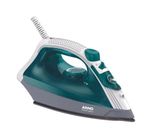 ferro-a-vapor-eletrico-arno-steamgliss-127-v